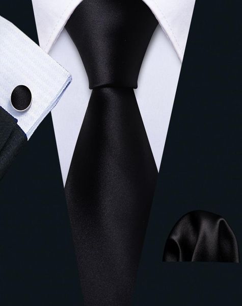 hitie neck tie set custom italian silk satin plain black tie for men business formal drop n52632805869, Black;blue
hitie neck tie set custom italian silk satin plain black tie for men business formal drop n52632805869, Black;blue