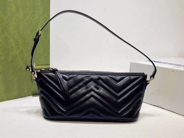 2023 evening bags simple minority female bag luxury designer purses and handbags for women fashion trend square
2023 evening bags simple minority female bag luxury designer purses and handbags for women fashion trend square