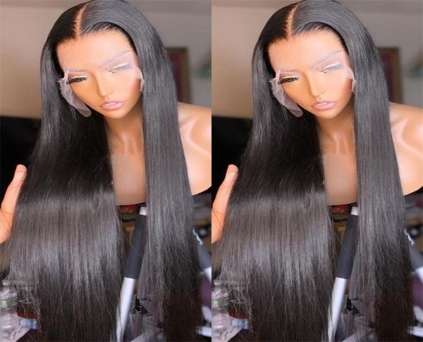 transparent 13x6 lace front human hair brazilian straight lace frontal for black women preplucked 4x4 lace closure 2207089339124, Black;brown
transparent 13x6 lace front human hair brazilian straight lace frontal for black women preplucked 4x4 lace closure 2207089339124, Black;brown