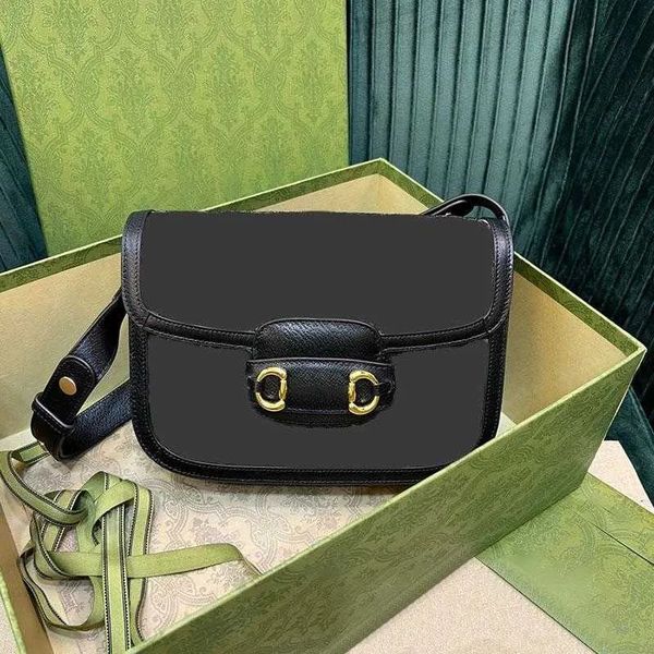 2023 designer bag wallet shoulder bag messenger bags men and women backpack coin purse, Black;red
2023 designer bag wallet shoulder bag messenger bags men and women backpack coin purse, Black;red