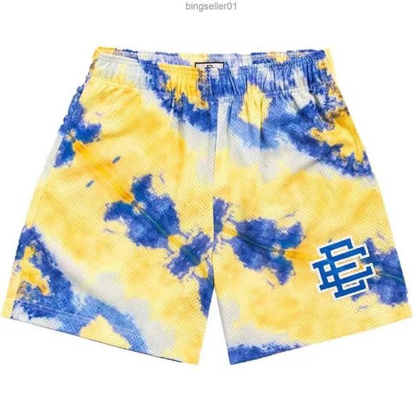 emanuel eric men's designer shorts mens ee summer running men sports jogging fitness quick dry gym sport short pants size m//xl/2xl/3x, White;black
emanuel eric men's designer shorts mens ee summer running men sports jogging fitness quick dry gym sport short pants size m//xl/2xl/3x, White;black