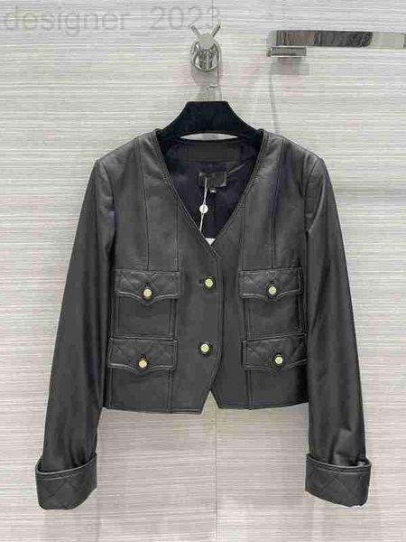 women's jackets designer jacket new women autumn winter fashion lther ders -grade casual spring cardigan ristmas gift kqzi, Black;brown
women's jackets designer jacket new women autumn winter fashion lther ders -grade casual spring cardigan ristmas gift kqzi, Black;brown