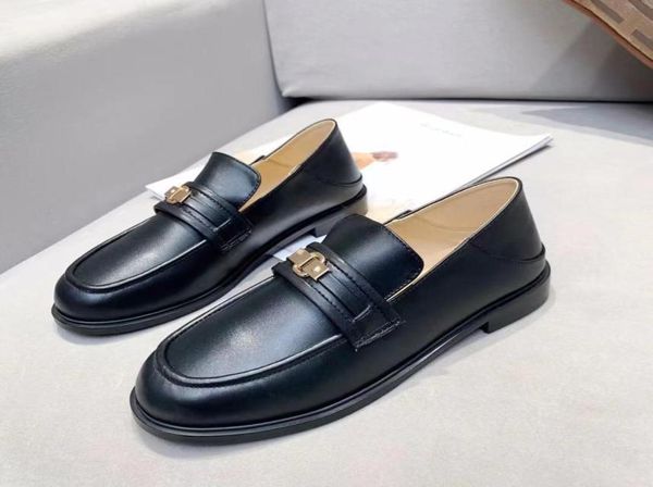 stylishbox y21051304 ivoryblack loafer flat shoes calf skin genuine leather monk casual work school oxford ladies9822558, Black
stylishbox y21051304 ivoryblack loafer flat shoes calf skin genuine leather monk casual work school oxford ladies9822558, Black