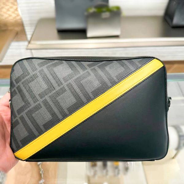 women handbag square camera bag mens classic wallet designer stripe baguette bag luxury mini pochette crossbody shoulder bags clutch tote ny
women handbag square camera bag mens classic wallet designer stripe baguette bag luxury mini pochette crossbody shoulder bags clutch tote ny