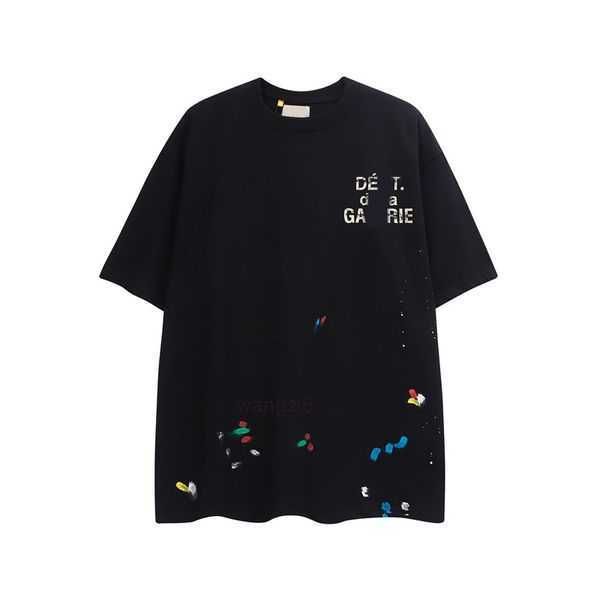 galleryse depts t mens women 23 designer t-shirts galleryes cottons man casual clothing street shorts sleeve clothe 3 y0xx, White;black
galleryse depts t mens women 23 designer t-shirts galleryes cottons man casual clothing street shorts sleeve clothe 3 y0xx, White;black