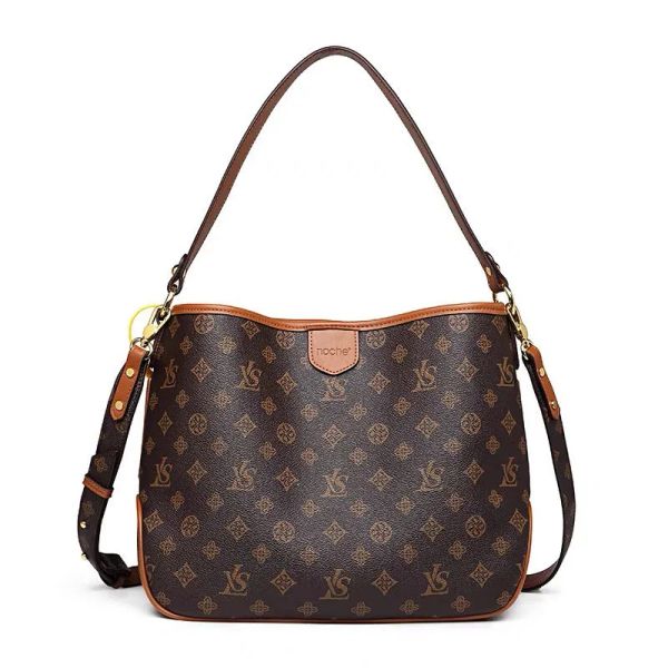 woman luxury designer bag large capacity tote bag womens crossbody bag genuine louisity handbags vuton purses lady tote coin purse shoulder
woman luxury designer bag large capacity tote bag womens crossbody bag genuine louisity handbags vuton purses lady tote coin purse shoulder