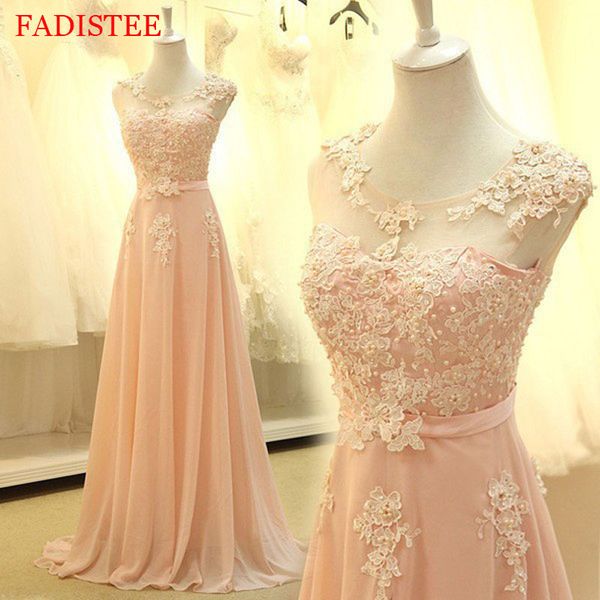 2023 new prom dress elegant o-neck new style lace appliques robe de soiree sleeveless a-line women party dresses vestidos de fiesta, Black
2023 new prom dress elegant o-neck new style lace appliques robe de soiree sleeveless a-line women party dresses vestidos de fiesta, Black