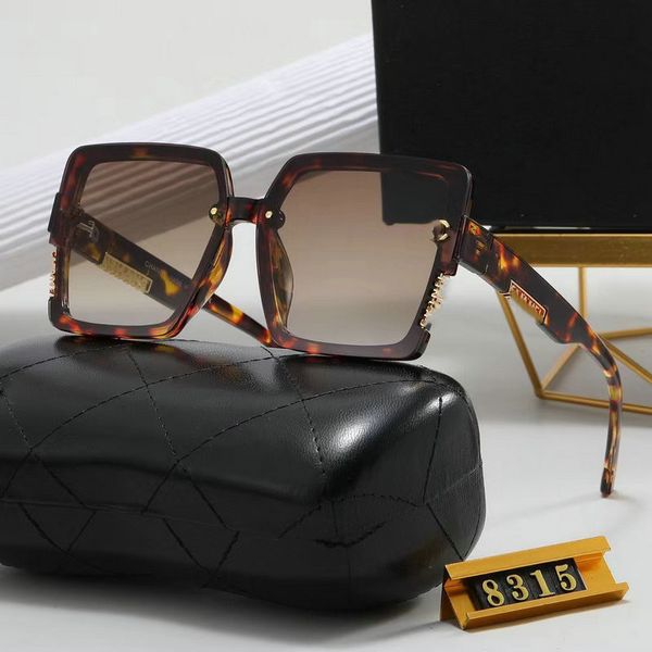 designer sunglasses fashion sunglass personality uv resistant popular men women luxury retro square sun glass casual versatile eyeglasses, White;black
designer sunglasses fashion sunglass personality uv resistant popular men women luxury retro square sun glass casual versatile eyeglasses, White;black
