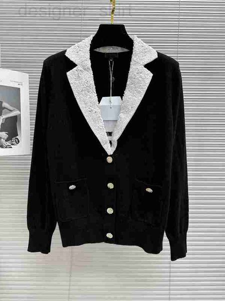 women's jackets designer 2023 new spring women's jacket autumn winter fashion sequins casual -grade cardigan knitwr irthday ristma, Black;brown
women's jackets designer 2023 new spring women's jacket autumn winter fashion sequins casual -grade cardigan knitwr irthday ristma, Black;brown