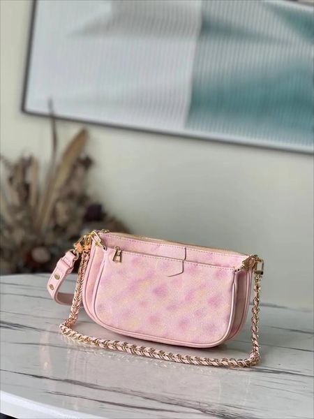 women designer bag crossbody leather bag handbag wallet on chain strap purse shoulder bags messenger classic 3pcs set lady clutch luxury mak
women designer bag crossbody leather bag handbag wallet on chain strap purse shoulder bags messenger classic 3pcs set lady clutch luxury mak