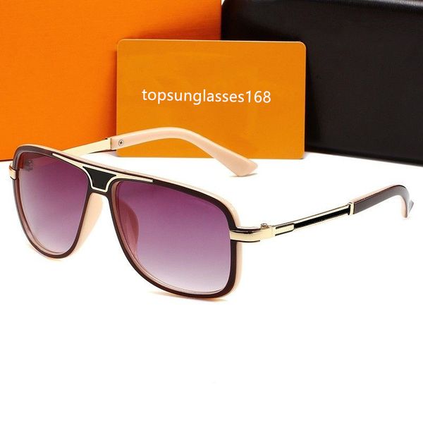 luxury sunglasses designer sunglasses for women glasses luxury frame designer men women sunglasses classic popular protection shading patter, White;black
luxury sunglasses designer sunglasses for women glasses luxury frame designer men women sunglasses classic popular protection shading patter, White;black