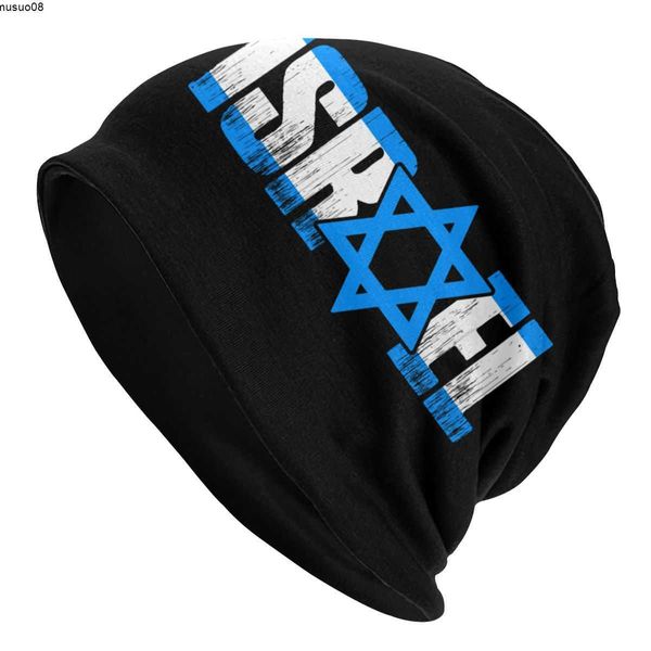 beanie/skull caps israeli pride star of david bonnet hat beanie knit hats men women cool israel winter warm skullies beanies caps j230518, Blue;gray
beanie/skull caps israeli pride star of david bonnet hat beanie knit hats men women cool israel winter warm skullies beanies caps j230518, Blue;gray