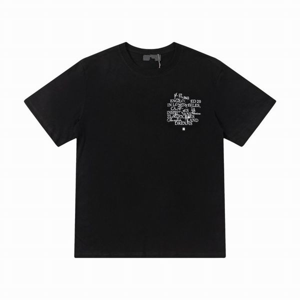 23ss shorts t shirt designer clothing am tees mens short shirts men sweatshirt clothes vest california bar applique precious memories black, White;black
23ss shorts t shirt designer clothing am tees mens short shirts men sweatshirt clothes vest california bar applique precious memories black, White;black