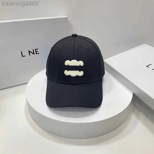 designer triomphe cap luxury designer hat embroidered baseball cap female summer casual casquette hundred take sun protection sun hat, Blue;gray
designer triomphe cap luxury designer hat embroidered baseball cap female summer casual casquette hundred take sun protection sun hat, Blue;gray