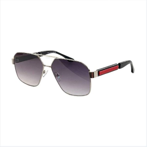 womens sunglasses for women men sun glasses mens fashion style protects eyes uv400 lens with random box and case 96s, White;black
womens sunglasses for women men sun glasses mens fashion style protects eyes uv400 lens with random box and case 96s, White;black
