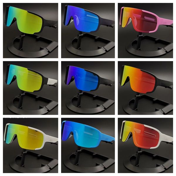 2023 designer luxury original poc aspire sport google tr90 polarized sports sunglasses for men/women outdoor windproof eyewear 100% uv mirro, White;black
2023 designer luxury original poc aspire sport google tr90 polarized sports sunglasses for men/women outdoor windproof eyewear 100% uv mirro, White;black
