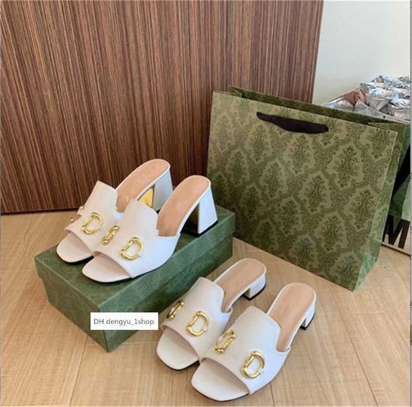 2022 new designer women sandal platform slipper mule summer heightening heel height thick slippers slides flip flops womens beach outdoor sa, Black
2022 new designer women sandal platform slipper mule summer heightening heel height thick slippers slides flip flops womens beach outdoor sa, Black