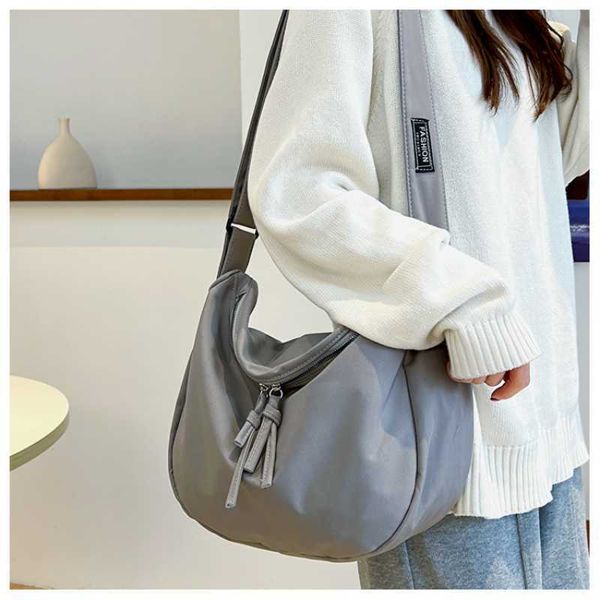canvas women's bag casual large capacity shoulder bags fashion zipper handbags shopper student school bag shopping bags, Black
canvas women's bag casual large capacity shoulder bags fashion zipper handbags shopper student school bag shopping bags, Black