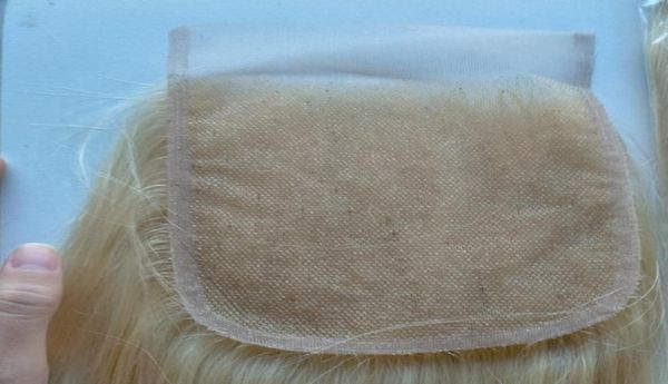 brazilian human hair 55 lace closure body wave 613 baby hairs middle three part blonde color 1222inch1932129, Black;brown
brazilian human hair 55 lace closure body wave 613 baby hairs middle three part blonde color 1222inch1932129, Black;brown