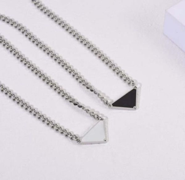 fashion novel necklaces for man woman design personality 2 colors necklace 2 styles earrings 121884, Silver
fashion novel necklaces for man woman design personality 2 colors necklace 2 styles earrings 121884, Silver