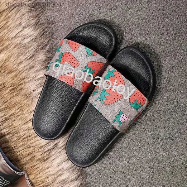 2023 men slippers women ladies flat platform sandals rubber slide floral brocade gear bottoms flip flops bee striped beach causal slipper�, Black
2023 men slippers women ladies flat platform sandals rubber slide floral brocade gear bottoms flip flops bee striped beach causal slipper�, Black