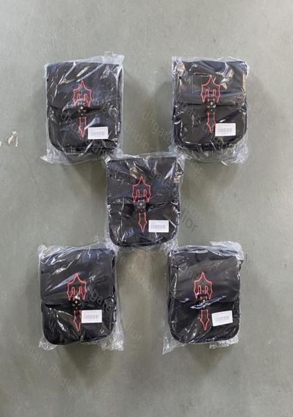 trapstar bag red side back with zipper shoulder bag men fashion trendy messenger bags high version trapstars6806343
trapstar bag red side back with zipper shoulder bag men fashion trendy messenger bags high version trapstars6806343