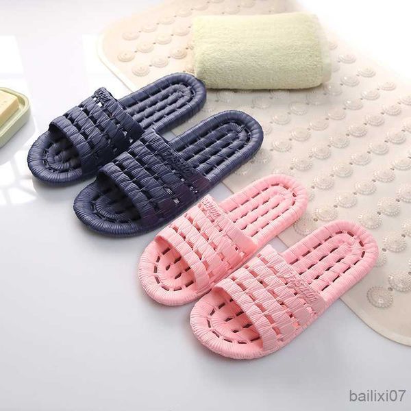 slippers family bathroom slippers home indoor non-slip solid soft bottom slipper sandals women and men slippers flat shoes, Black
slippers family bathroom slippers home indoor non-slip solid soft bottom slipper sandals women and men slippers flat shoes, Black