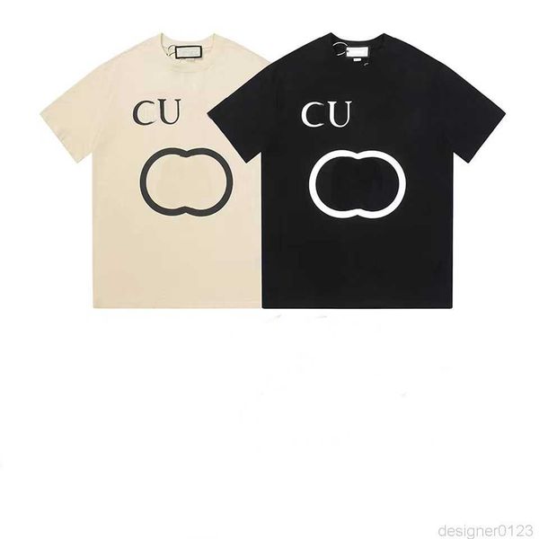 2023 luxury g designer t-shirts men's t-shirts couple t-shirts summer short sleeve t-shirt brand letter print men's, White;black
2023 luxury g designer t-shirts men's t-shirts couple t-shirts summer short sleeve t-shirt brand letter print men's, White;black