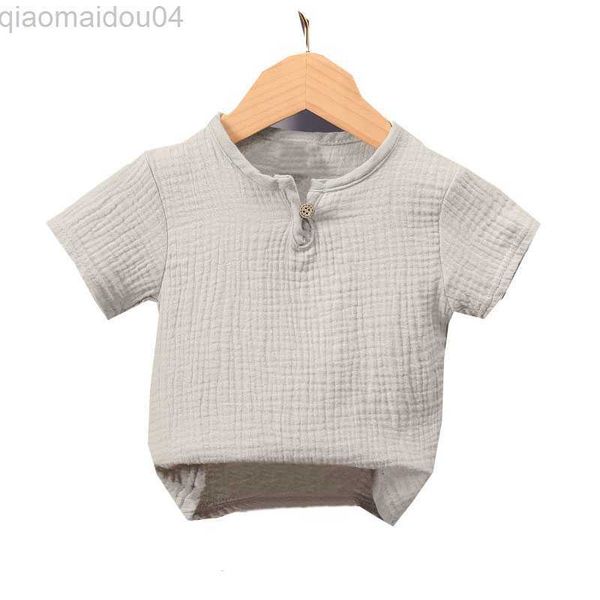 t-shirts children t shirts new fashion linen pleated boys t shirt 0-5year kids t-shirt summer baby boys girls t-shirt children clothes aa230, Blue
t-shirts children t shirts new fashion linen pleated boys t shirt 0-5year kids t-shirt summer baby boys girls t-shirt children clothes aa230, Blue