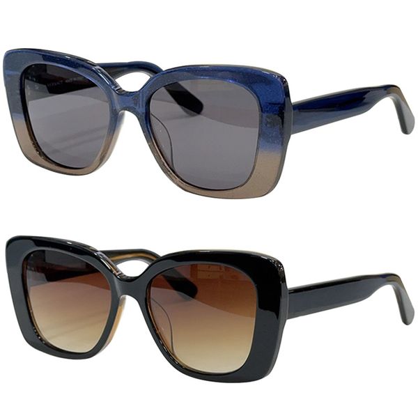 cats eye sunglasses ve3379 womens designer sunglasses acetate fiber womens radiation protection glasses beach tourism party sunglasses origi, White;black
cats eye sunglasses ve3379 womens designer sunglasses acetate fiber womens radiation protection glasses beach tourism party sunglasses origi, White;black