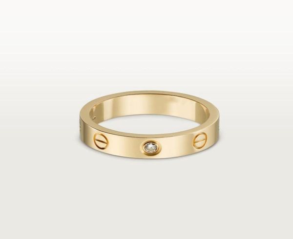love screw ring diamond wedding ring 18k gold classic industrial style cnc process popular highend jewelry wear allergy3141266, Silver
love screw ring diamond wedding ring 18k gold classic industrial style cnc process popular highend jewelry wear allergy3141266, Silver