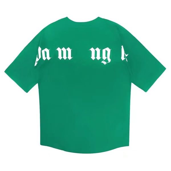 23new mens t shirt designer shirt men tees pure cotton fashionable breathable letter printing luxurious vacation leisure banquet couple', White;black
23new mens t shirt designer shirt men tees pure cotton fashionable breathable letter printing luxurious vacation leisure banquet couple', White;black