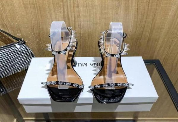 official quality amina slippers shoes crystalembellished slingback pumps muaddi restocks begum slingbacks 10cm high heel8913813, Black
official quality amina slippers shoes crystalembellished slingback pumps muaddi restocks begum slingbacks 10cm high heel8913813, Black