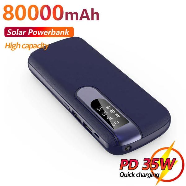 cell phone power banks power bank 80000mah quick charging double usb fast charger external battery charger for portable
cell phone power banks power bank 80000mah quick charging double usb fast charger external battery charger for portable