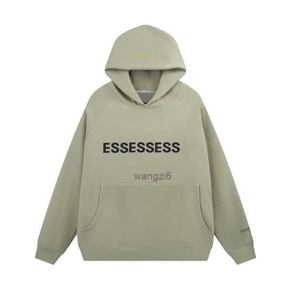 designer hoodies women mens essent fashion loose essentail streetwear sweatshirts clothing essen lovers high street tracksuit suit f6sx# 3, Black
designer hoodies women mens essent fashion loose essentail streetwear sweatshirts clothing essen lovers high street tracksuit suit f6sx# 3, Black