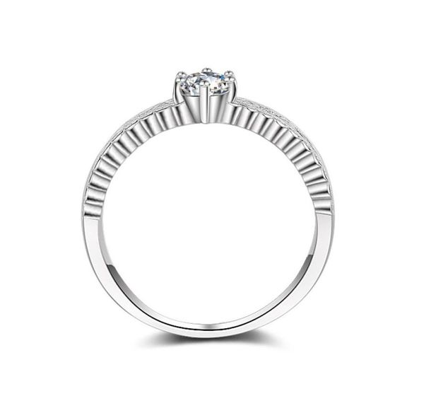 luxury rings paved rectangle cz wedding engagement rose gold color ring jewelry for women4845004, Golden;silver
luxury rings paved rectangle cz wedding engagement rose gold color ring jewelry for women4845004, Golden;silver