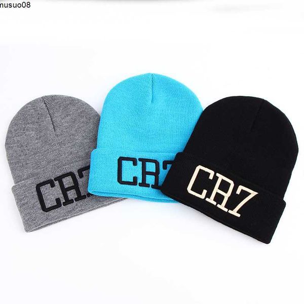 beanie/skull caps voron new hat 1pc sport winter cr7 letter cap men hat beanie knitted hiphop winter hats for women fashion warm caps j23051, Blue;gray
beanie/skull caps voron new hat 1pc sport winter cr7 letter cap men hat beanie knitted hiphop winter hats for women fashion warm caps j23051, Blue;gray