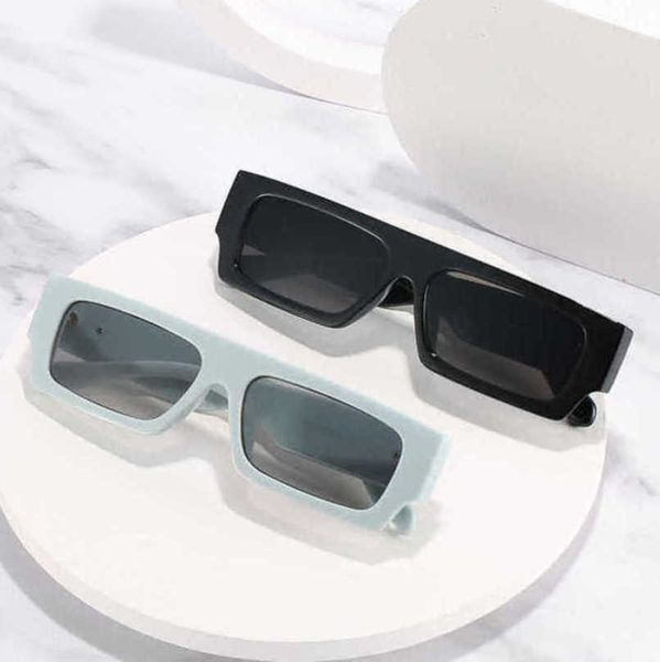 fashion frames luxury sunglasses style square brand sunglass arrow x frame eyewear trend sun glasses bright sports travel sunglasse h15n, Black
fashion frames luxury sunglasses style square brand sunglass arrow x frame eyewear trend sun glasses bright sports travel sunglasse h15n, Black