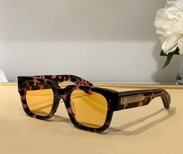chunky square sunglasses havana yellow lens men summer fashion glasses gafas de sol designers sunglasses shades occhiali da sole uv400 eyewe, White;black
chunky square sunglasses havana yellow lens men summer fashion glasses gafas de sol designers sunglasses shades occhiali da sole uv400 eyewe, White;black
