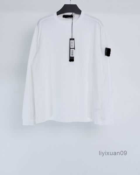 designers mens hoodie candy hoody stone women casual logo long sleeve couple loose o-neck designer hoodies luxury brand sweatshirt 2 mpaf, Black
designers mens hoodie candy hoody stone women casual logo long sleeve couple loose o-neck designer hoodies luxury brand sweatshirt 2 mpaf, Black
