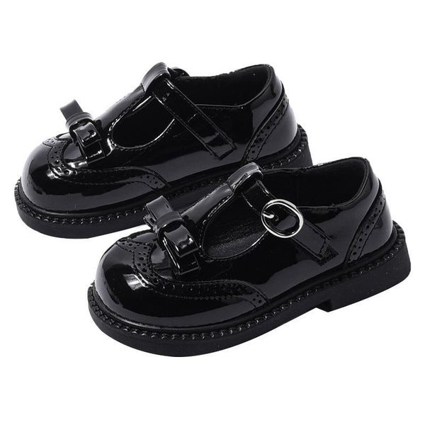 sneakers kids shoes casual footwear girls leather soft sole princess breathable black spring f13664, Black;red
sneakers kids shoes casual footwear girls leather soft sole princess breathable black spring f13664, Black;red