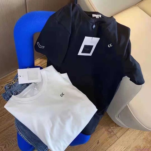 summer mens t-shirts high street shirt short sleeve print letter c oversized brand loose fashion tees, White;black
summer mens t-shirts high street shirt short sleeve print letter c oversized brand loose fashion tees, White;black