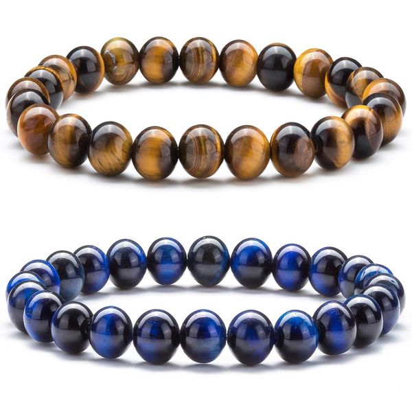 adjustable tiger eye stone beaded bracelet strands yoga lava essential oil diffuser bead braided bracelets bangle healing balance 8416681, Black
adjustable tiger eye stone beaded bracelet strands yoga lava essential oil diffuser bead braided bracelets bangle healing balance 8416681, Black