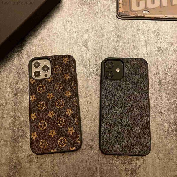 luxurys designers leather phone cases for iphone 14 13 pro max 12 mini 11 xs xr x 8 7 plus 14plus fashion print design classic back cover ca
luxurys designers leather phone cases for iphone 14 13 pro max 12 mini 11 xs xr x 8 7 plus 14plus fashion print design classic back cover ca