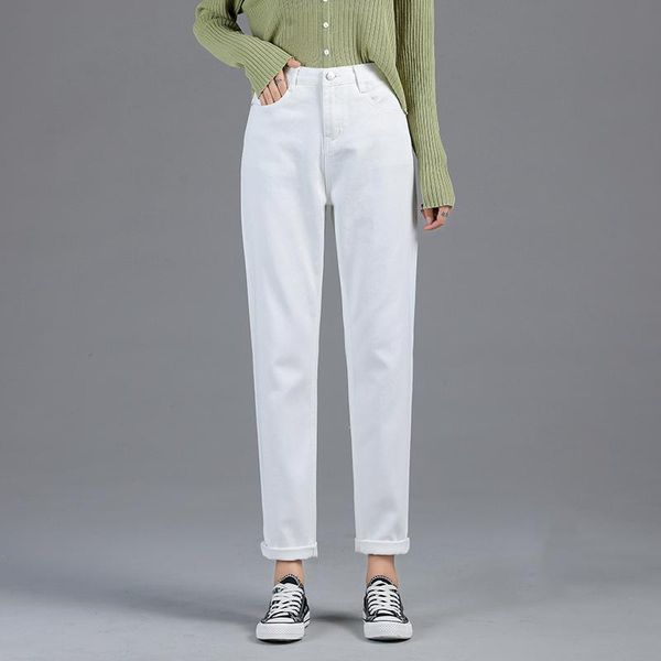 jeans women's jeans loose harem pants simple white apricot blue black fashion casual mom boyfriend jeans denim trousers
jeans women's jeans loose harem pants simple white apricot blue black fashion casual mom boyfriend jeans denim trousers