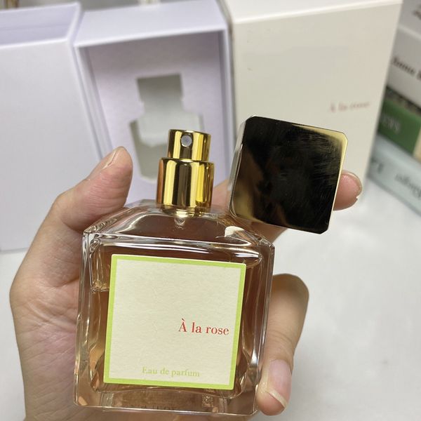 designer perfume baccarat rouge eau de parfum 70ml la rose red bottle fragrance good smell long time leaving body spray high version quality
designer perfume baccarat rouge eau de parfum 70ml la rose red bottle fragrance good smell long time leaving body spray high version quality
