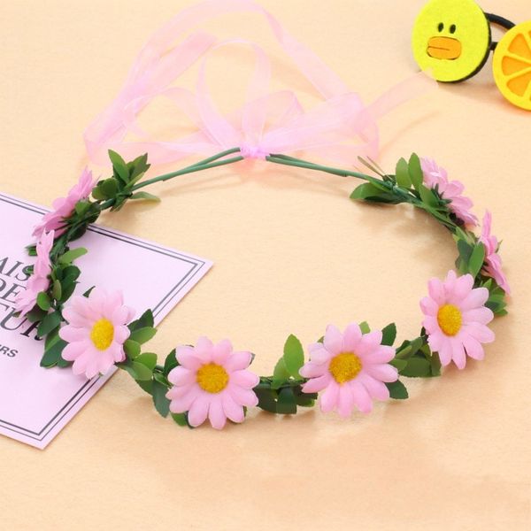 elegant women headband with flowers fashion garland party accessories hair band for baby cute crown leisure beautiful headband vintage ba06, Slivery;white
elegant women headband with flowers fashion garland party accessories hair band for baby cute crown leisure beautiful headband vintage ba06, Slivery;white