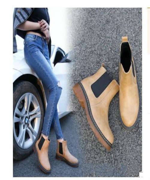 2018 fashion winter tricolor brand new pu leather female ankle martin ankle boots motorcycle smooth shoe fashion leather boots plu9788349, Black
2018 fashion winter tricolor brand new pu leather female ankle martin ankle boots motorcycle smooth shoe fashion leather boots plu9788349, Black