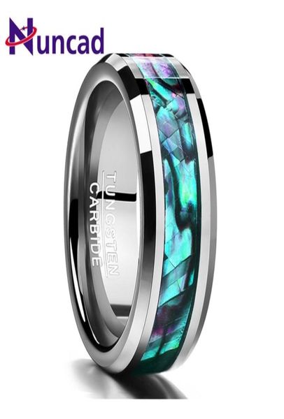nuncad us size trend 8mm inlaid abalone shell beveled tungsten carbide ring jewelry for wedding party finger rings 2202164201922, Slivery;golden
nuncad us size trend 8mm inlaid abalone shell beveled tungsten carbide ring jewelry for wedding party finger rings 2202164201922, Slivery;golden