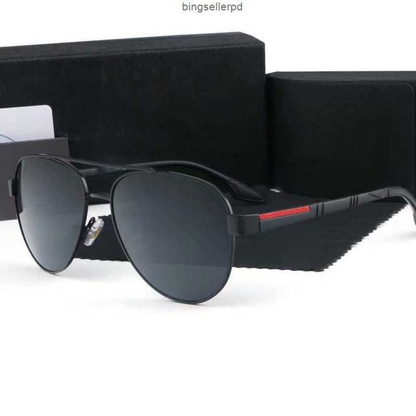 luxury oval sunglasses for men designer summer shades polarized eyeglasses black vintage oversized sun glasses of women male sunglass with b, White;black
luxury oval sunglasses for men designer summer shades polarized eyeglasses black vintage oversized sun glasses of women male sunglass with b, White;black